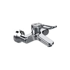 Ideal Standard - Ceraplus 2 Wastafelmengkraan (opbouw) wastmkrob bc109aa