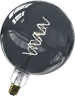 Calex - LED-lamp cal smart wifi kalmar titan dm