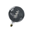 Calex - LED-lamp cal smart wifi kalmar titan dm