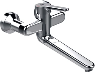 Ideal Standard - Ceraplus 2 Wastafelmengkraan (opbouw) Bc112Aa