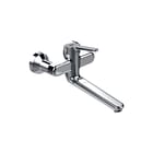 Ideal Standard - Ceraplus 2 Wastafelmengkraan (opbouw) Bc112Aa