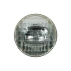 Tungsram - Studio-, projectie- en fotolamp tun par56 230v 300w nsp