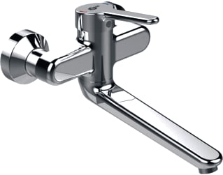 Ideal Standard - Ceraplus 2 Wastafelmengkraan (opbouw) Bc116Aa