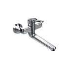 Ideal Standard - Ceraplus 2 Wastafelmengkraan (opbouw) Bc116Aa