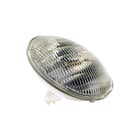 Tungsram - Studio-, projectie- en fotolamp tun cp61 exe par64 gx16d 1000w