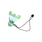 Osram - Lamp voor medische toepassingen osra hxp r 200w 85v/45m