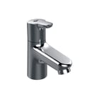 Ideal Standard - Ceraplus 2 Toiletkraan Cerapl2 Fontkrn 1Gat ½ Chr