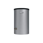 Bosch - Stora Opslagvat (verwarming/koeling syst) Neft Buffervat Bh 120-5 1 B