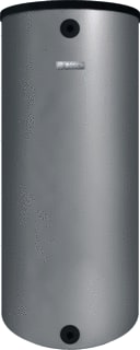 Bosch - Stora Opslagvat (verwarming/koeling syst) Neft Buffervat 7735500778