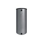 Bosch - Stora Opslagvat (verwarming/koeling syst) Neft Buffervat 7735500778