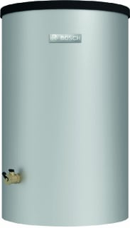 Nefit Bosch - Boiler indirect gestookt (tapwater) 7735500784