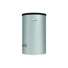 Nefit Bosch - Boiler indirect gestookt (tapwater) 7735500784