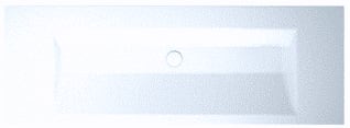 Bette - Wastafel / Fontein  a072-434hlw2