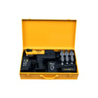 REMS - Akku-Press Perstang voor persfitting 22v acc set