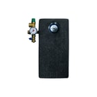 Nefit Bosch - Toebeh./onderdelen zonnecollector Solstat Ks0110E/2 1-10Col