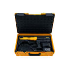 REMS - Akku-Press XL Perstang voor persfitting akku-press xl 45kn 22v acc b-p