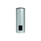 Nefit-Bosch - Boiler indirect gestookt (tapwater) 7736701408