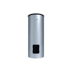 Nefit-Bosch - Boiler indirect gestookt (tapwater) Monovalente Boiler 200L