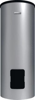 Nefit-Bosch - Boiler indirect gestookt (tapwater) Monovalente Boiler 300L