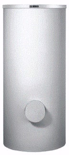 Nefit Bosch - Boiler indirect gestookt (tapwater) 7736701413