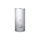 Nefit Bosch - Boiler indirect gestookt (tapwater) 7736701418