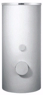 Nefit-Bosch - Boiler indirect gestookt (tapwater) 7736701419
