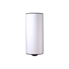 Nefit-Bosch - Boiler indirect-gestookt m regeling Cv-Boiler 80L