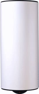 Nefit Bosch - Boiler indirect-gestookt m regeling Neft Cv-Boiler 120L
