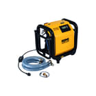 REMS - Multi-Push S Spoelcompressor Set