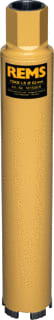 REMS - TDKB LS Dozenboor 62X320Xunc 1/4