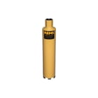 REMS - TDKB LS Dozenboor 82X320Xunc 1/4