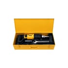 REMS - Picus DP Diamant-boormachine (elektrisch) dp basic-pack