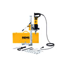 REMS - Picus DP Diamant-boormachine (elektrisch) dp set simplex 2