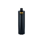 REMS - UDKB Dozenboor 127x420xunc 1/4