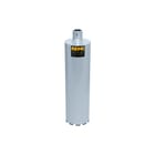 REMS - UDKB LS Dozenboor udkb ls 122x420xunc 1/4