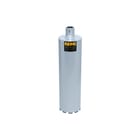 REMS - UDKB LS Dozenboor udkb ls 127x420xunc 1/4