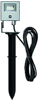 Performance in lighting - FOCUS+ Downlight/spot/schijnwerper Focus+Zero Kit 10W 4000 An