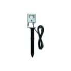 Performance in lighting - FOCUS+ Downlight/spot/schijnwerper Focus+Zero Kit 10W 4000 An