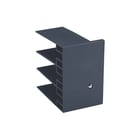 ABB - AF LT Toeb./onderd. laagsp.-schakeltechn. Tbh V Sch 1Sfn125403R2000