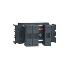 ABB - OS Veilighedenlastscheider  1sca120255r1001