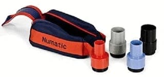 Numatic - Toebeh./onderdelen voor stofzuiger C864200