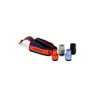 Numatic - Toebeh./onderdelen voor stofzuiger C864200