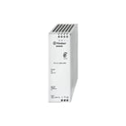 Finder - 78 Gelijkstroomvoedingseenheid voedingeh 781a12302402