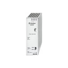 Finder - 78 Gelijkstroomvoedingseenheid voedingeh 782a12302402