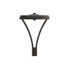 Ledvance - URBANFLEX POST-TOP Y ZHAGA TOP-BOTT Straat- en pleinverlichtingsarm. strplnarm 4099854796487