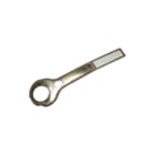 Remeha - Toeb./onderd. gasgestookte cv-ketel Pakking Plaat S54362