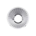 Ledvance - SP VARIO XR REFLECTOR Lichtt. toebeh.v verlichtingsarm. ltoearm 4099854881718