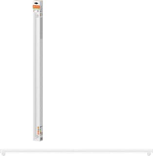 Ledvance - LEDINESTRA DIM HD LIGHTING P LED-lamp ledlamp 4099854890291