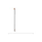 Ledvance - LEDINESTRA DIM HD LIGHTING P LED-lamp ledlamp 4099854890291