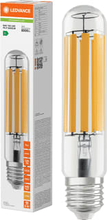 Ledvance - NAV LED FILAMENT PERFORMANCE LED-lamp ledlamp 4099854910692